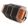 Iso n�ytt� 5