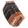 Iso n�ytt� 6