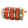 Iso n�ytt� 6