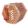 Iso n�ytt� 4