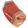 Iso n�ytt� 6