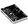 Gro�ansicht 11