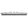 Gro�ansicht 1