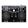 Gro�ansicht 3