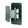 Gro�ansicht 1