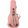 Vis�o ampliada 1