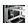 Gro�ansicht 3