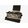 Gro�ansicht 2