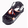 big view 8