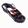 big view 10