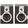 Gro�ansicht 3