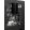 Gro�ansicht 4