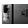 Gro�ansicht 6