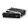 Gro�ansicht 2