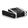 Gro�ansicht 3