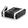 Gro�ansicht 4
