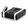 Gro�ansicht 5
