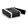 Gro�ansicht 9