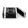 Gro�ansicht 11