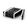 Gro�ansicht 12