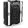 Gro�ansicht 15