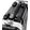 Gro�ansicht 16