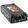 Gro�ansicht 3