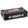 Gro�ansicht 2