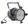 big view 2