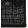 Gro�ansicht 10
