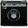 Gro�ansicht 12
