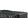 imagine mărită 5