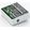 Gro�ansicht 3