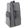 Gro�ansicht 3