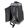 Gro�ansicht 5