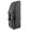 Gro�ansicht 2