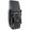 Gro�ansicht 3