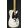 Gro�ansicht 10