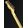 Gro�ansicht 12