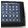 Gro�ansicht 9