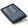 Gro�ansicht 10