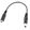 Gro�ansicht 1
