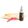 Gro�ansicht 3