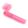 Gro�ansicht 6