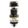 Gro�ansicht 1