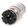 Gro�ansicht 3