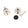 Gro�ansicht 3