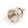 Gro�ansicht 5