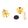 Gro�ansicht 3