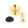 Gro�ansicht 4